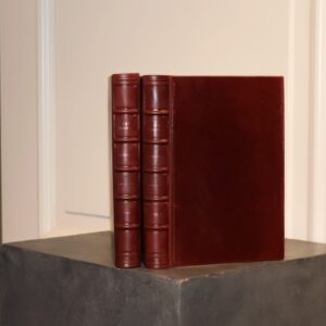 O WordPressie
Antykwariat Polski
Produkcja
1313 dostępnych aktualizacji
00 komentarzy oczekuje na moderację
Utwórz
Zobacz produkt
Site Kit
Fluent Forms
WPvivid Backup
1
 Polski 
Maintenance mode is enabled Maintenance Mode ●
Witaj, melania
Edytuj produkt
Aktywność sklepu
Aktywność nowa aktywność
Opcje ekranu Pomoc
Edytuj produkt Utwórz produkt
Nazwa produktu. Oprawa skórzana wykonana ręcznie w introligatorni Antykwariatu Polskiego.