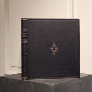 ALINE SMITHSON. SELF & OTHERS: PORTRAIT AS AUTOBIOGRAPHY [2015]