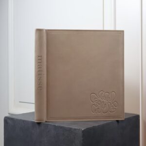 MATISSE IN HIS TIME. MASTERWORKS FROM THE CENTRE POMPIDOU, PARIS [2015].