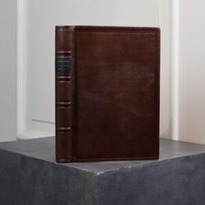 TEOFIL SYGA: THESE BOOKS SIMPLE: THE HISTORY OF POLISH EDITIONS OF MICKIEWICZ'S BOOKS [1956].