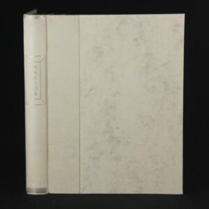 WŁADYSŁAW HASIOR: EUROPEJSKI RAUSCHENBERG? = THE EUROPEAN RAUSCHENBERG? [2014]