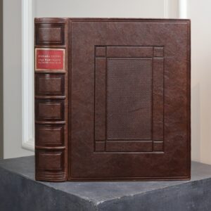 POLISH FEAST : 1001 IDEAS FOR A SUCCESSFUL PARTY [2011].