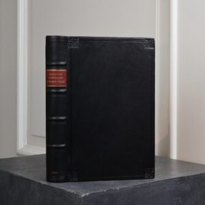 KATALOG ILUSTROWANY AKCYJNEGO TOWARZYSTWA FABRYKI MASZYN „GERLACH I PULST”: OBRABIARKI METALI. DZIAŁ I [1904]