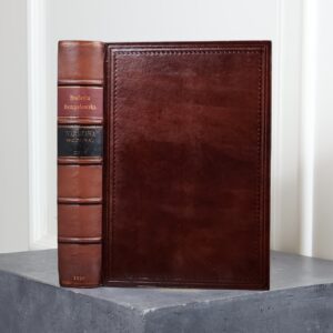 WARSAW YESTERDAY AND TODAY. VOLUME I [1938].