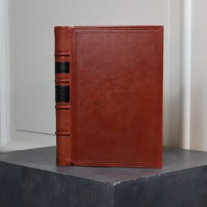 STANISŁAW ŁOZA: DICTIONARY OF POLISH ARCHITECTS AND BUILDERS AND FOREIGNERS WORKING IN POLAND [1930].