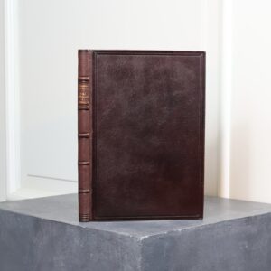 WŁADYSŁAW TATARKIEWICZ: PIĘĆ STUDJÓW O ŁAZIENKACH STANISŁAWA AUGUSTA [1925]