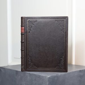 MIKOLAJ REJ: SPAN FROM THE ZOO [1884].