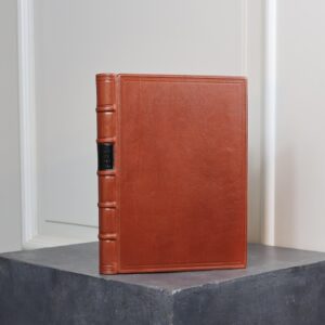 DR WACŁAW SIERPIŃSKI: PRINCIPLES OF HIGHER ALGEBRA WITH A FOOTNOTE BY DOCENT DR ANDRZEJ MOSTOWSKI OUTLINE OF GALOIS THEORY [1946].