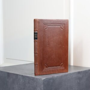 ALEKSANDER BLAHODIR, ADAM FALIMIRSKI: THE PIANO ITS HISTORY AND CONSTRUCTION IN OUTLINE [1928].