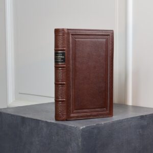 JERZY CURTIUS: A GRAMMAR OF THE GREEK LANGUAGE [1881