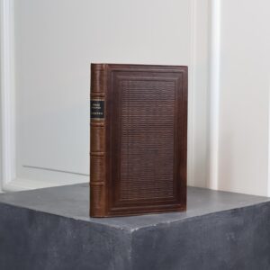 TOMASZ STALIŃSKI (STEFAN KISIELEWSKI): ŚLEDZTWO [1974]