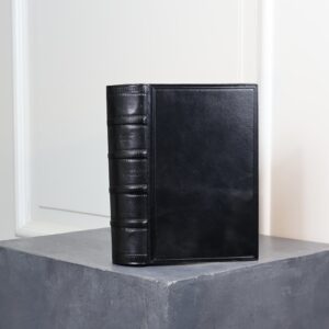 ALEKSANDER BRÜCKNER: ETYMOLOGICAL DICTIONARY OF THE POLISH LANGUAGE [1927].