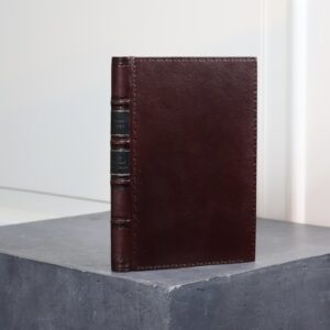 MAURICE DEKOBRA: WHEN YOU ARE A COURTESAN. [1927]