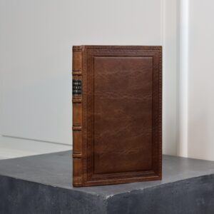 BOGDAN DYAKOWSKI: USEFUL BIRDS OUR FORESTS, FIELDS AND GARDENS. 43 BIRDS AND THEIR EGGS ON 25 COLOR PLATES [1905].