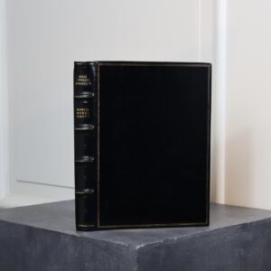 JÓZEF ANDRZEJ SZWAGRZYK: MONETA, MEDAL, ORDER: KATALOG PUBLIKACJI NAUKOWYCH NUMIZMATYCZNYCH BIBLIOTEKI ZAKŁADU NARODOWEGO IM. OSSOLIŃSKICH PAN [1971]