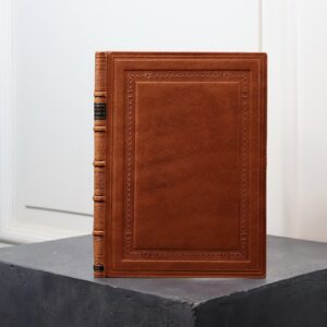 DIRECTORY OF LANDOWNERS' UNION PAVILION [1929].