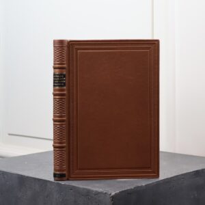 BRONISLAW GORCZAK: CATALOG OF PARCHMENTS HELD IN THE ARCHIVES OF X. X. SANGUSZKOS IN SŁAWUTA [1912].