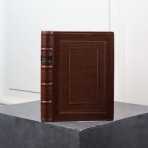 ZDZISLAW GROT: HIPOLIT CEGIELSKI [1947].