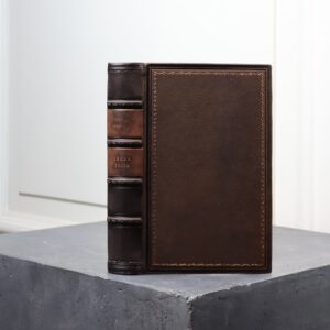 STEFAN ŻEROMSKI: URODA ŻYCIA. TOM I-II W 1 WOL. [1912]