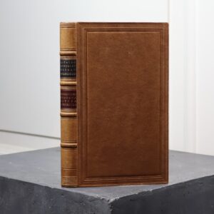 OFFICIAL CATALOG OF THE POLISH SECTION AT THE INTERNATIONAL ART AND TECHNOLOGY EXHIBITION 1937 IN PARIS [1937].