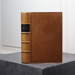 ADOLF COSTE: REMEDIES AGAINST POVERTY OR SOCYAL HYGIENE [1887].