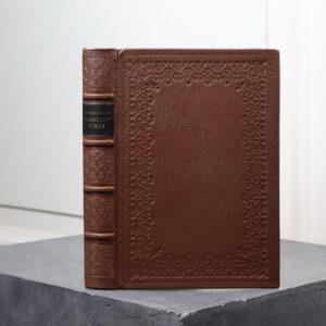 JAN BIAŁOSTOCKI: ALBRECHT DURER AS WRITER AND ART THEORIST [1956].