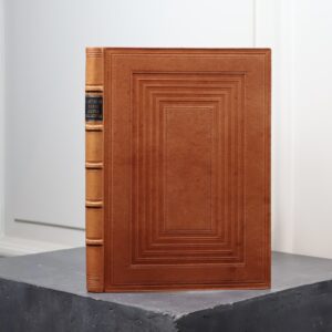 ALEKSANDER BRÜCKNER: HISTORY OF THE POLISH LANGUAGE [1913].