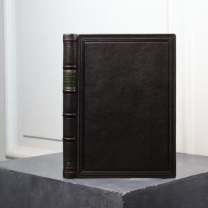 ROMAN KOBENDZA: PHYTOSOCIOLOGICAL RELATIONSHIPS OF THE KAMPINOWSKA FOREST [1930].