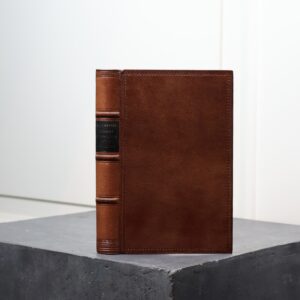 JERZY WERNER: TECHNIQUE AND TECHNOLOGY OF GRAPHIC ARTS [1972].