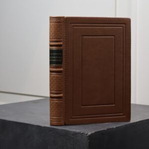 ADAM HR. RZEWUSKI : WITH A RIFLE ON HIS SHOULDER : HUNTING STORIES [1929].