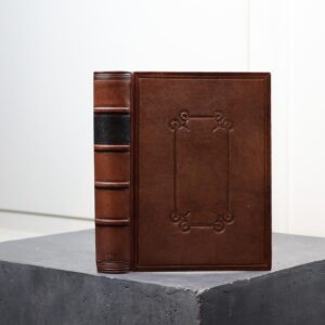 PRACTICAL WARSAW COOK (16th EDITION) 1902.