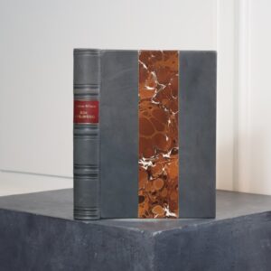 CZESŁAW MIŁOSZ: ROK MYŚLIWEGO [2001]