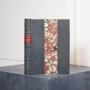 CZESŁAW MIŁOSZ: ZNIEWOLONY UMYSŁ [1999]