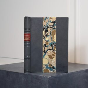 CZESŁAW MIŁOSZ: CZŁOWIEK WŚRÓD SKORPIONÓW [2000]