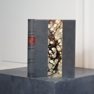 CZESŁAW MIŁOSZ: WYPISY Z KSIĄG UŻYTECZNYCH [2000]