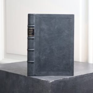 CZESŁAW MIŁOSZ: ZNIEWOLONY UMYSŁ [1989]