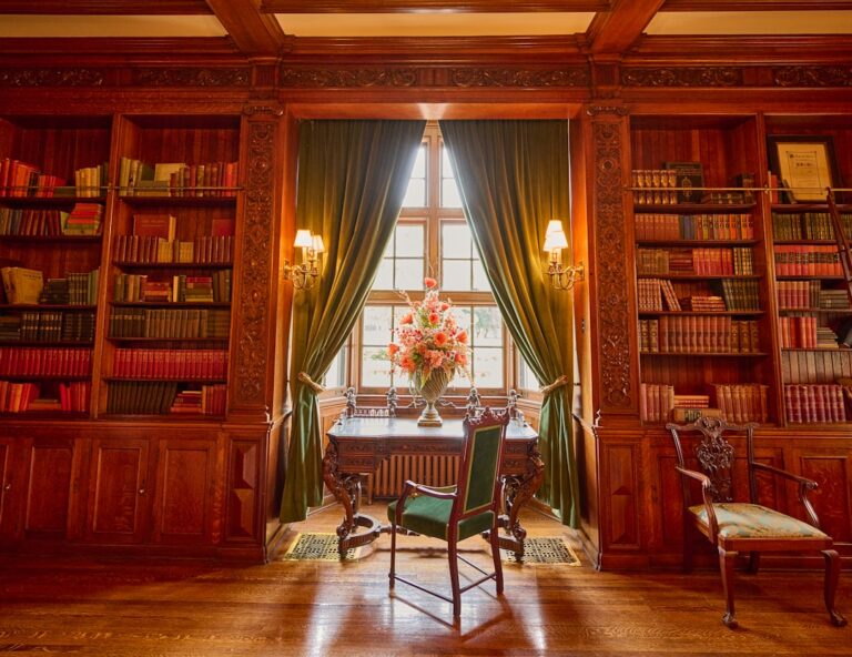 What is bibliophilia, and how does a collector differ from a reader?