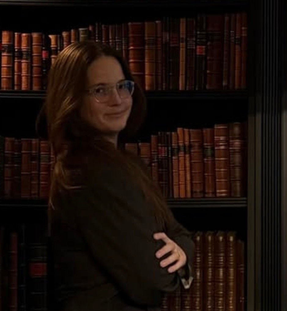 Melania Bogiel - Polish Antiquarian Bookshop