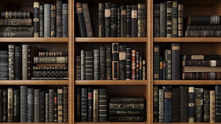 Polish Exile Publishing Houses: A History of Printing Abroad