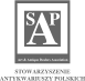 Stowarzyszenie Antykwariuszy Polskich (SAP)